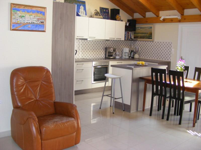 Love Greece Apartments Návplio Eksteriør bilde