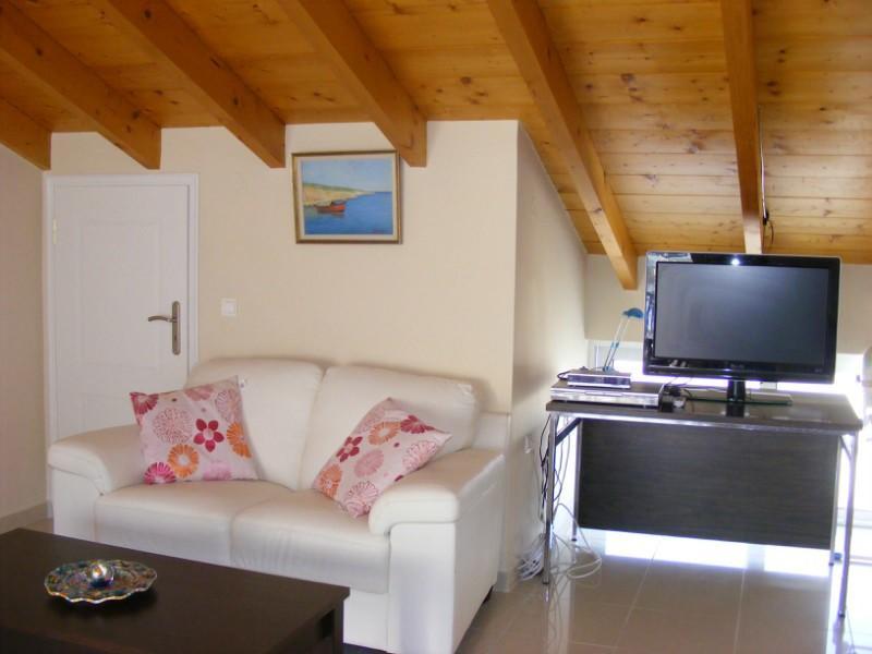 Love Greece Apartments Návplio Eksteriør bilde