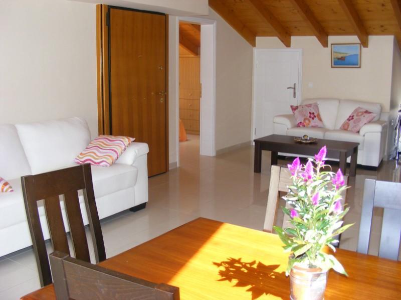 Love Greece Apartments Návplio Eksteriør bilde