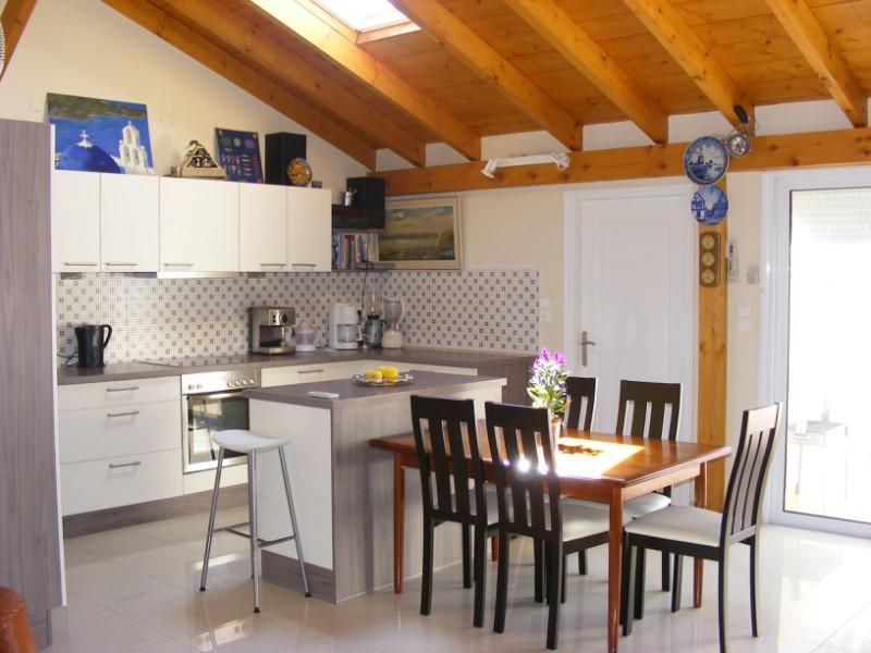 Love Greece Apartments Návplio Eksteriør bilde