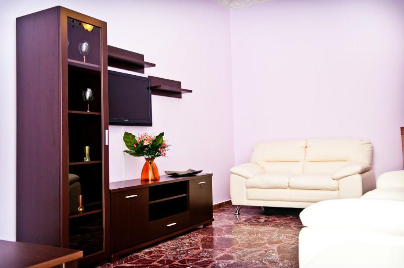 Love Greece Apartments Návplio Eksteriør bilde