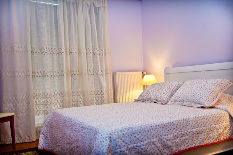 Love Greece Apartments Návplio Eksteriør bilde
