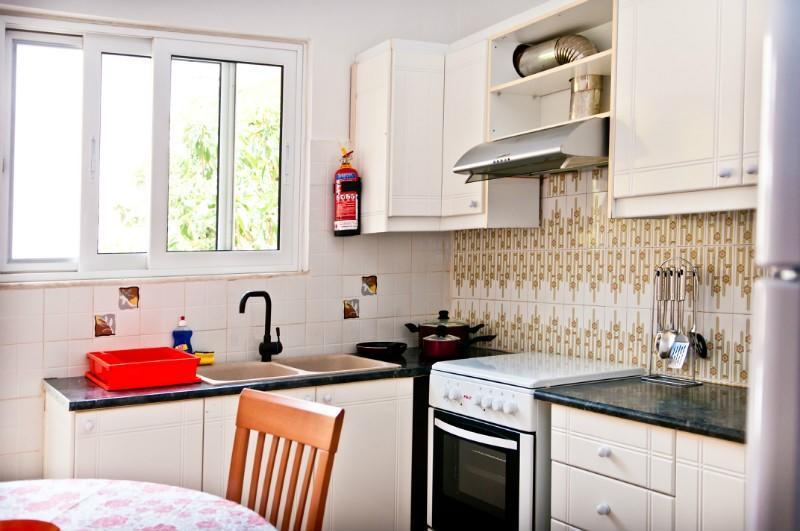 Love Greece Apartments Návplio Eksteriør bilde