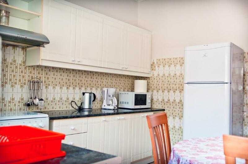Love Greece Apartments Návplio Eksteriør bilde